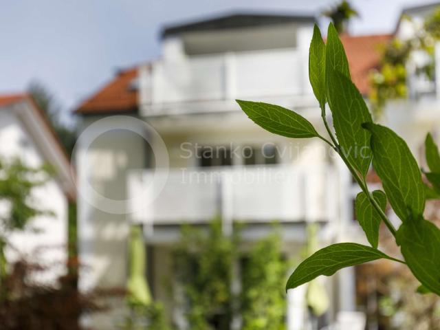 Wohnung zum Kaufen in München 579.995,00 EUR 90 m²