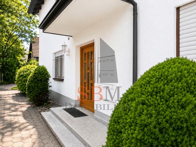 Wohnung zum Kaufen in München 580.000,00 EUR 80 m²