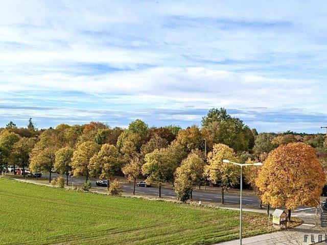 Wohnung zum Kaufen in München 589.000,00 EUR 101.99 m²