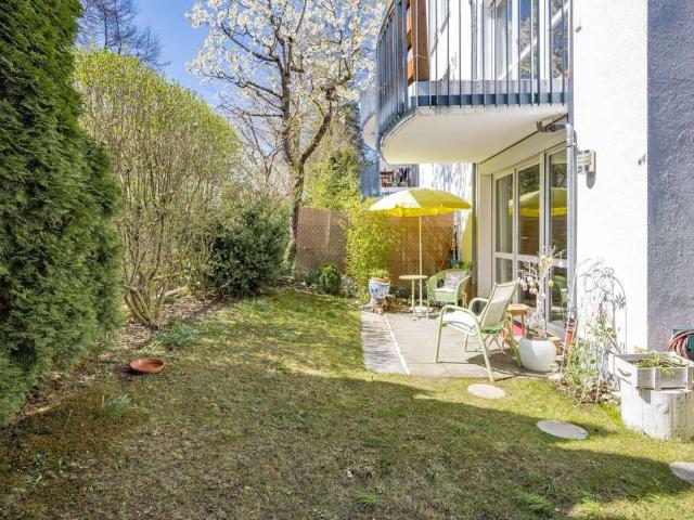 Wohnung zum Kaufen in München 590.000,00 EUR 67 m²