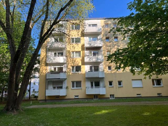 Wohnung zum Kaufen in München 590.000,00 EUR 74 m²