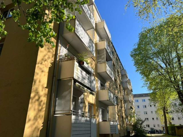 Wohnung zum Kaufen in München 590.000,00 EUR 74 m²