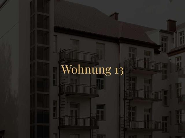 Wohnung zum Kaufen in München 591.175,00 EUR 53.5 m²