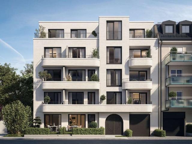 Wohnung zum Kaufen in München 594.900,00 EUR 42.15 m²