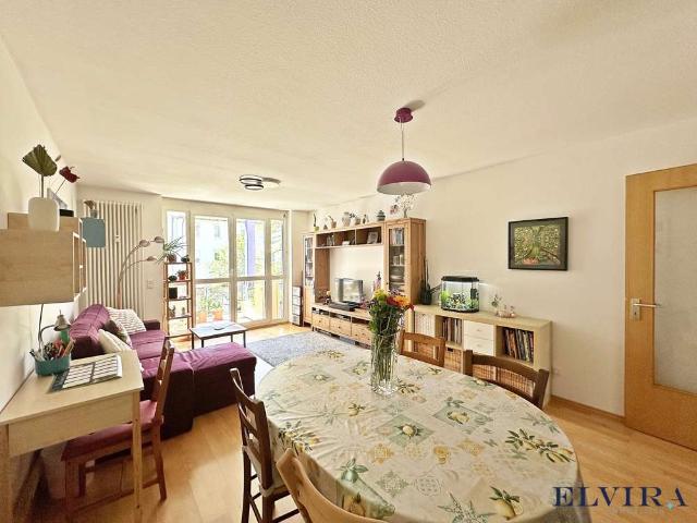 Wohnung zum Kaufen in München 595.000,00 EUR 73 m²