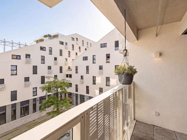Wohnung zum Kaufen in München 595.000,00 EUR 75.03 m²