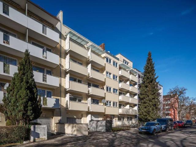 Wohnung zum Kaufen in München 598.000,00 EUR 77.8 m²