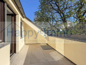 Wohnung zum Kaufen in München 599.000,00 EUR 51 m²