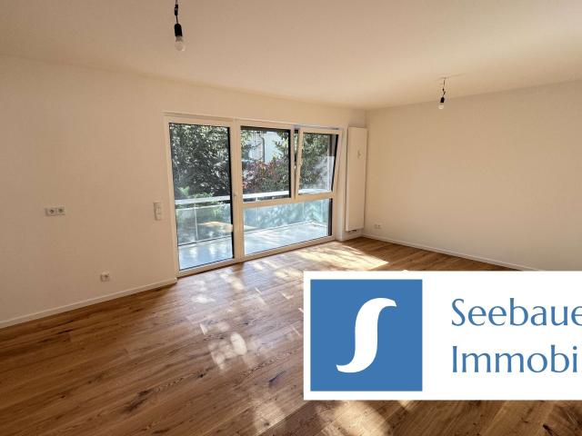 Wohnung zum Kaufen in München 599.000,00 EUR 70.45 m²
