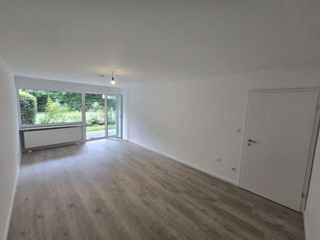 Wohnung zum Kaufen in München 599.000,00 EUR 72.25 m²