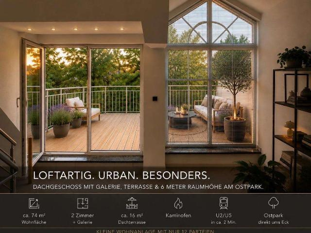 Wohnung zum Kaufen in München 599.000,00 EUR 74.26 m²