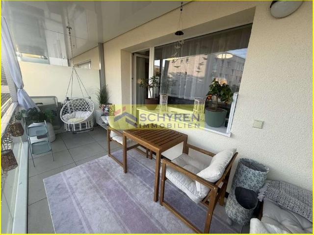 Wohnung zum Kaufen in München 599.000,00 EUR 78 m²