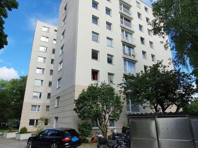 Wohnung zum Kaufen in München 599.000,00 EUR 83 m²