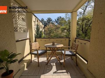 Wohnung zum Kaufen in München 599.000,00 EUR 92 m²