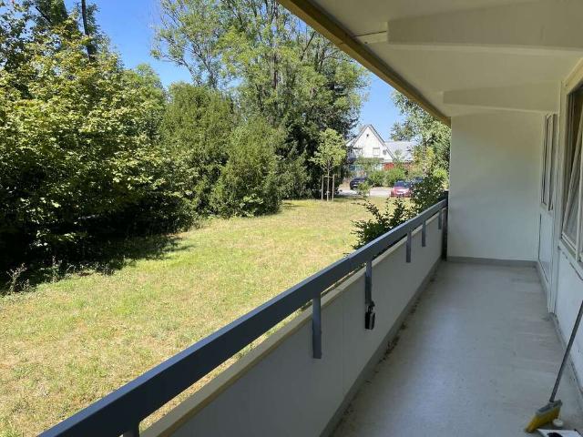 Wohnung zum Kaufen in München 599.000,00 EUR 97 m²