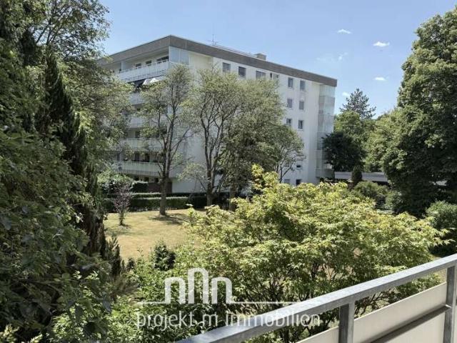 Wohnung zum Kaufen in München 599.500,00 EUR 82 m²