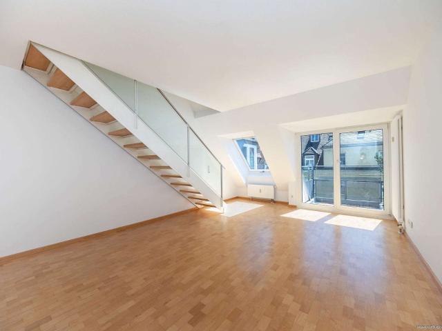 Wohnung zum Kaufen in München 600.000,00 EUR 70 m²
