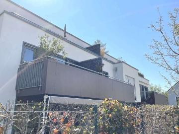 Wohnung zum Kaufen in München 609.000,00 EUR 50.8 m²