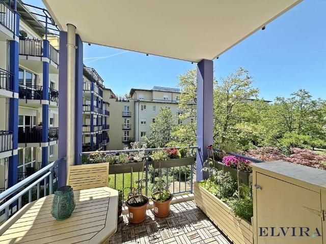 Wohnung zum Kaufen in München 610.000,00 EUR 73.19 m²