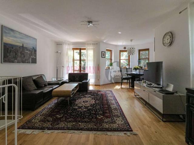 Wohnung zum Kaufen in München 610.000,00 EUR 80 m²