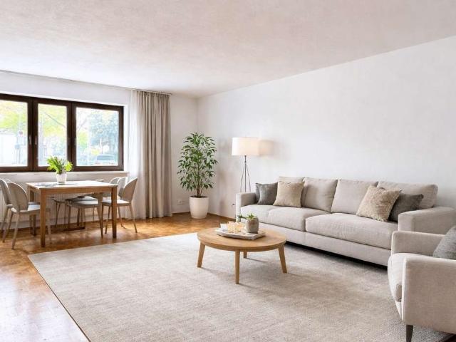 Wohnung zum Kaufen in München 615.000,00 EUR 75.82 m²