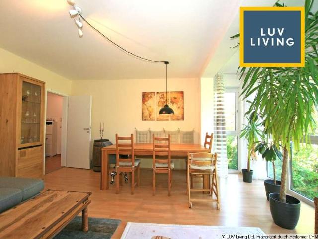 Wohnung zum Kaufen in München 615.000,00 EUR 78 m²