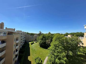 Wohnung zum Kaufen in München 615.000,00 EUR 97.55 m²