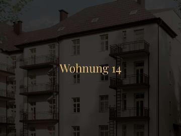 Wohnung zum Kaufen in München 617.861,00 EUR 58.9 m²