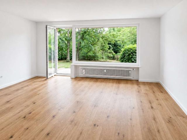 Wohnung zum Kaufen in München 618.000,00 EUR 82 m²