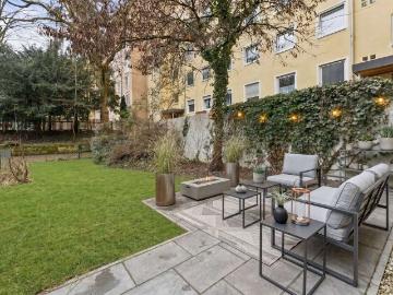 Wohnung zum Kaufen in München 619.000,00 EUR 59.94 m²