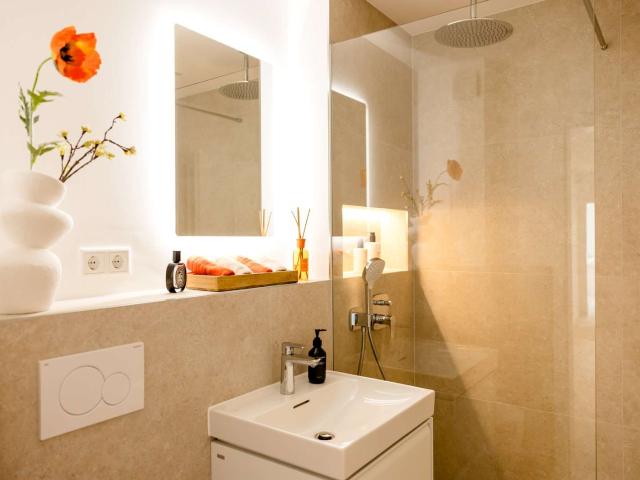 Wohnung zum Kaufen in München 619.000,00 EUR 71.78 m²