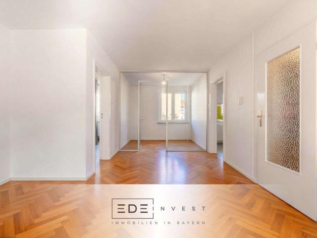 Wohnung zum Kaufen in München 619.000,00 EUR 86 m²