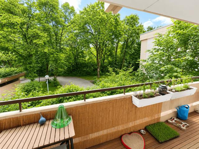 Wohnung zum Kaufen in München 620.000,00 EUR 100 m²