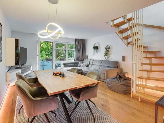 Wohnung zum Kaufen in München 629.000,00 EUR 78 m²