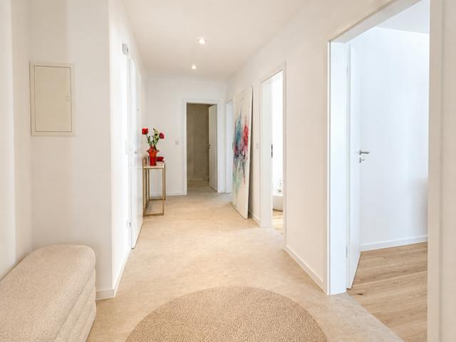 Wohnung zum Kaufen in München 630.000,00 EUR 71.78 m²