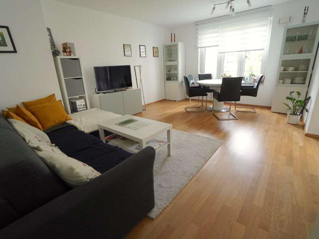 Wohnung zum Kaufen in München 630.000,00 EUR 75 m²