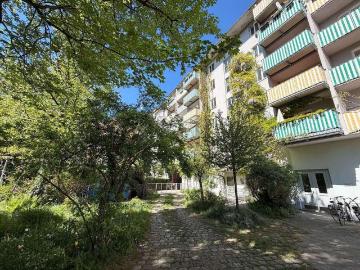 Wohnung zum Kaufen in München 633.150,00 EUR 71 m²