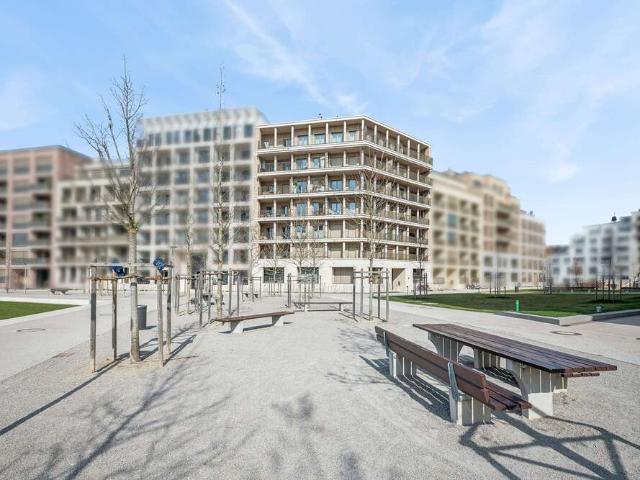 Wohnung zum Kaufen in München 635.000,00 EUR 45.5 m²