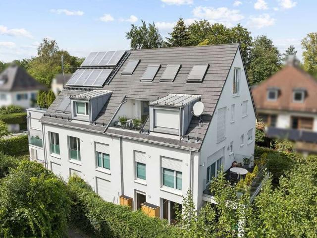 Wohnung zum Kaufen in München 635.000,00 EUR 60.16 m²