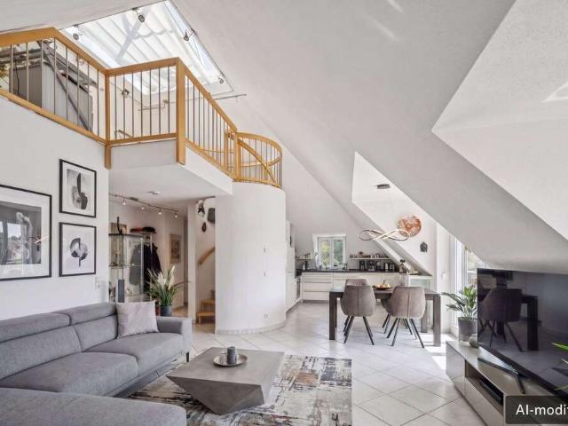 Wohnung zum Kaufen in München 635.000,00 EUR 82 m²