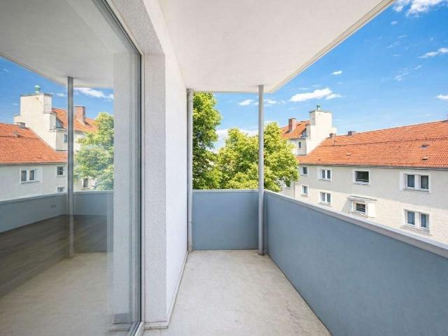 Wohnung zum Kaufen in München 639.000,00 EUR 66 m²