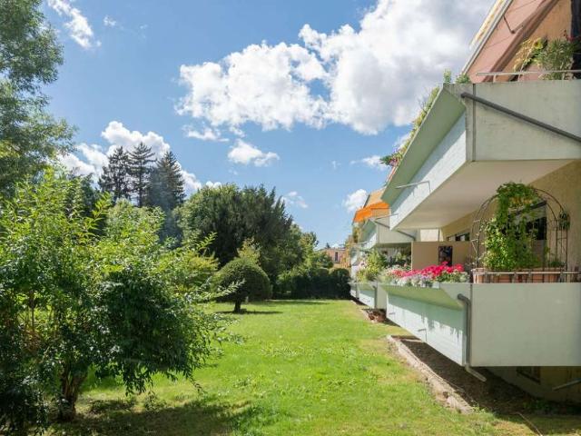 Wohnung zum Kaufen in München 639.000,00 EUR 86 m²