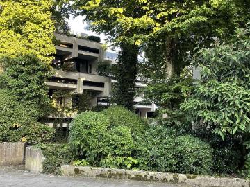 Wohnung zum Kaufen in München 639.900,00 EUR 86 m²