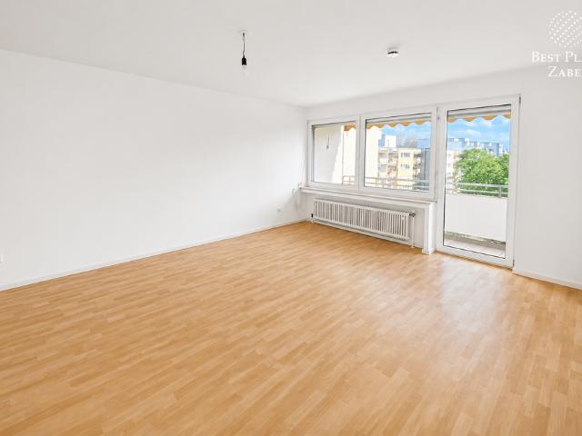 Wohnung zum Kaufen in München 640.000,00 EUR 84.74 m²