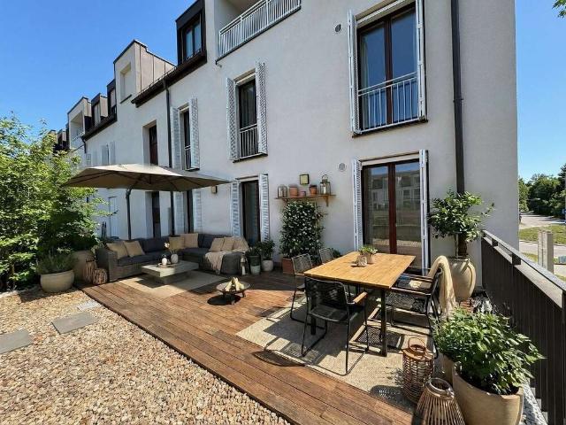 Wohnung zum Kaufen in München 640.000,00 EUR 101 m²