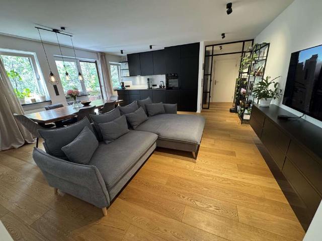 Wohnung zum Kaufen in München 648.000,00 EUR 53.07 m²