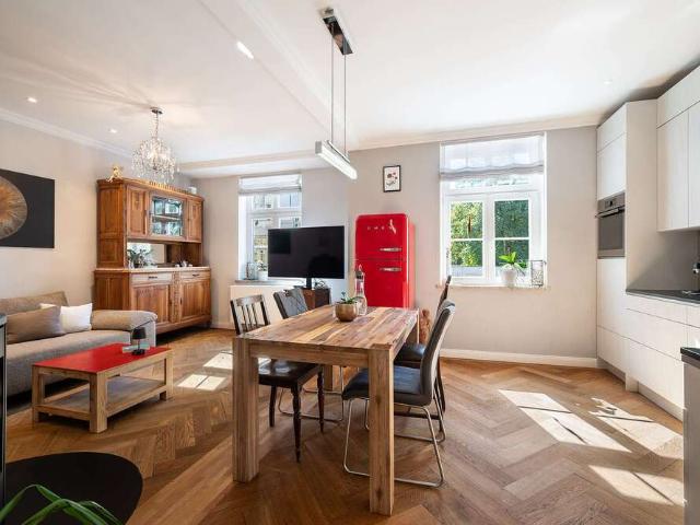 Wohnung zum Kaufen in München 648.000,00 EUR 78 m²