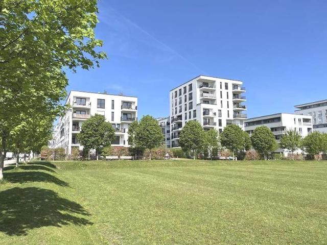 Wohnung zum Kaufen in München 649.000,00 EUR 74.87 m²