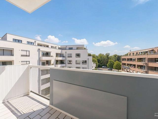 Wohnung zum Kaufen in München 649.000,00 EUR 87.73 m²