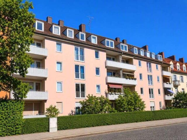 Wohnung zum Kaufen in München 649.000,00 EUR 88.86 m²